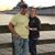 Serena Newberry Moore's profile image