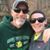 Ray Hunsicker's profile image