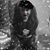 Mimi Lyons's profile image