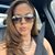 Rosalynn Perry's profile image