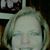 Erica Dunbar's profile image