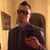 Jaime Hernandez's profile image