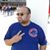 Terrence Morgan's profile image