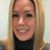 Susan Young's profile image