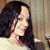 Christie Griffith's profile image