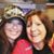 Debra Mosher's profile image