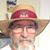 Stuart Tasman's profile image