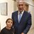 Itzik Simhon's profile image