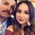 Mayra Silvas's profile image