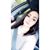 Kelsey Alexis Autwell's profile image
