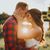 Katelyn Stevens's profile image
