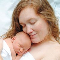 Anonymous's profile image