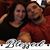 Jessica Vasquez's profile image