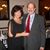 Donna Woodcock Price's profile image