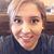 Kianna Parisien's profile image
