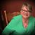 Karen Ashford Guidry's profile image
