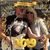 John McAfee's profile image