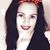 Janesita Torresita's profile image