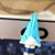 Jamie Martin's profile image