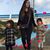 Sabrinesofy Rania's profile image