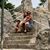 Rebeca Komar's profile image