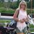 Conni Mcdowell's profile image