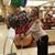 Cindy Miller Breeden's profile image