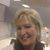 Kathi Lockhart Cox's profile image
