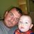 Robert Elliott's profile image