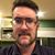 Pete Helms's profile image