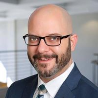 Jonathan Chance's profile image