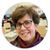 Tresa Boire Livernois's profile image