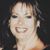Lorna Browning's profile image