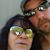 Donna Bender-Barthold's profile image