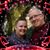 Ronnie McVety's profile image