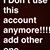 Alisa Butler's profile image