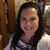 Audrey Smith's profile image