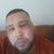 Luis Zamora's profile image