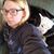 Autumn Lynne's profile image