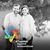 Rebecca Simon Mathews's profile image