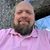 Charles Lefevers's profile image