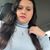 Vanesa Romero's profile image