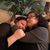 Heather Kathleen's profile image