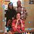Cathy Mabry's profile image