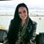 Brittany Breland Fenley's profile image