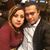 Tony Salado's profile image