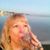 Diane Allbritton Sheffield's profile image