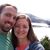 Dan-Rachael Stoner's profile image