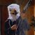 Patrick McClafferty's profile image