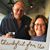 Judy Wenner's profile image